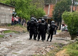 los pocitos