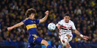 boca