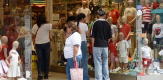 comercio
