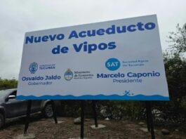obras