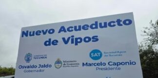 obras