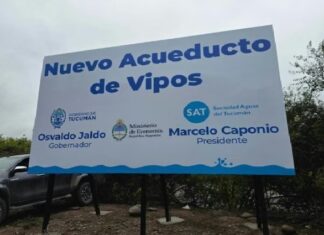obras