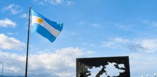 malvinas