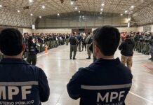 Ua banda interprovincial se dedicaba al robo de camionetas en Tucumán y Córdoba policia