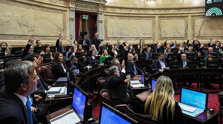 lUQYuJ-yX_720x0__1 senado