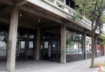 Aumentan el impuesto inmobiliario y automotor en el último trimestre del año rentas