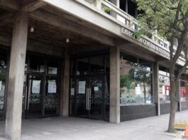 Aumentan el impuesto inmobiliario y automotor en el último trimestre del año rentas
