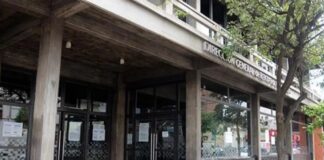 Aumentan el impuesto inmobiliario y automotor en el último trimestre del año rentas