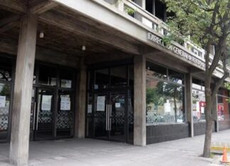 Aumentan el impuesto inmobiliario y automotor en el último trimestre del año rentas