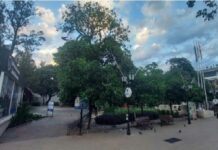 tucuman