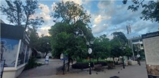 tucuman