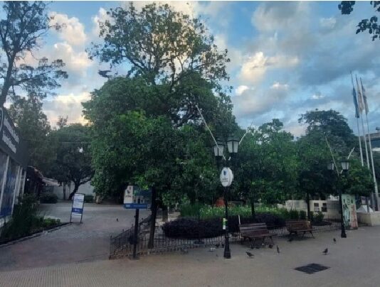 tucuman