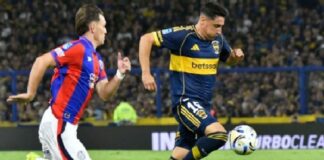 boca