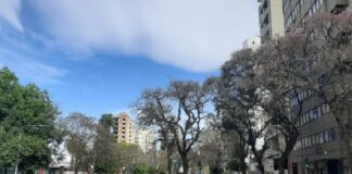 clima