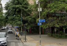 Niña de 12 años fue atacada por adolescentes: le hicieron 16 cortes en el rostro centro