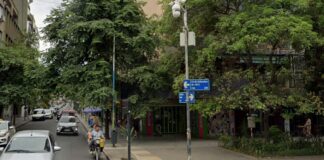 centro