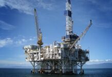 Malvinas: cuáles son las empresas y personas que quedaron bajo la mira del Gobierno por la explotación de petróleo