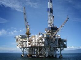 Malvinas: cuáles son las empresas y personas que quedaron bajo la mira del Gobierno por la explotación de petróleo