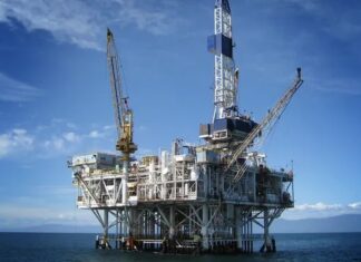 Malvinas: cuáles son las empresas y personas que quedaron bajo la mira del Gobierno por la explotación de petróleo