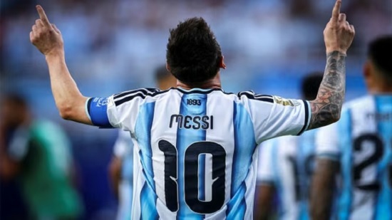 messi-15-09
