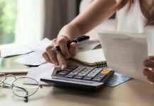 También en las empresas: se quintuplicó la morosidad en menos de dos años
