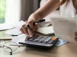 También en las empresas: se quintuplicó la morosidad en menos de dos años