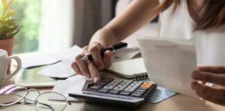 También en las empresas: se quintuplicó la morosidad en menos de dos años
