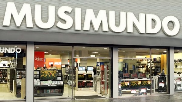 musimundo