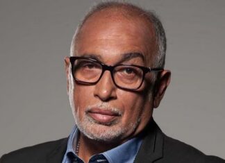 Murió el “Negro” González Oro, una voz que marcó una era en la radio