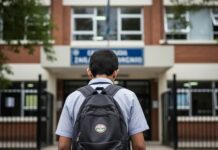Pruebas PISA: “Los alumnos no entienden lo que leen y aprenden cada vez menos”