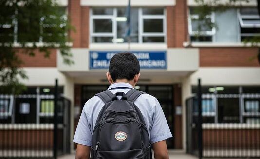 Pruebas PISA: “Los alumnos no entienden lo que leen y aprenden cada vez menos”