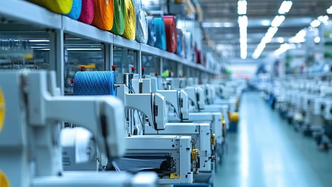textil-12-09