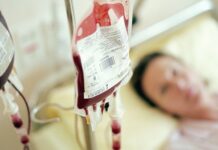 Histórico: Testigos de Jehová modificaron su postura respecto a las transfusiones de sangre