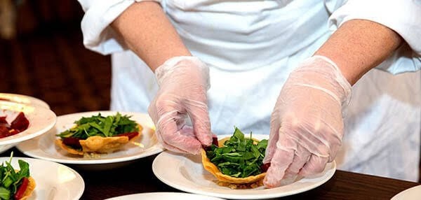 alimentos-manipulacion