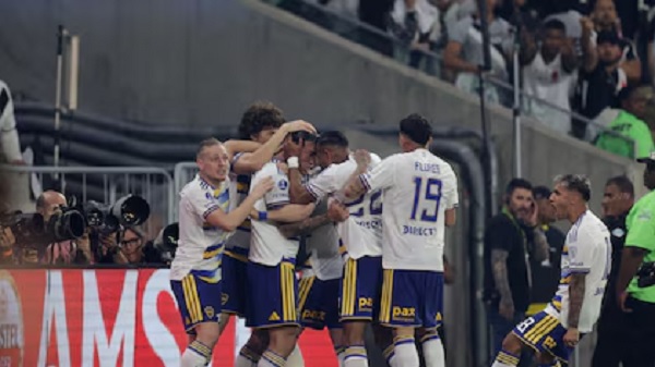 boca-vasco