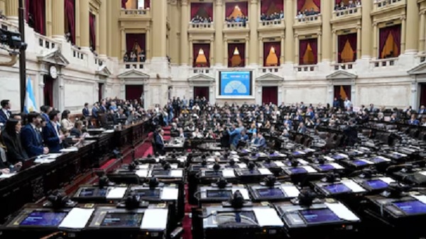 diputados-21-10