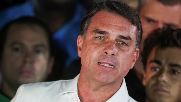 f-bolsonaro