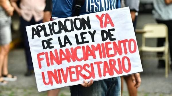 financiamiento--