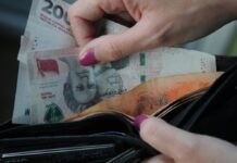 Se conocerá este martes la inflación de septiembre: consultoras advierten por aceleración