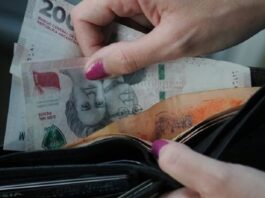 Se conocerá este martes la inflación de septiembre: consultoras advierten por aceleración