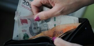 Se conocerá este martes la inflación de septiembre: consultoras advierten por aceleración
