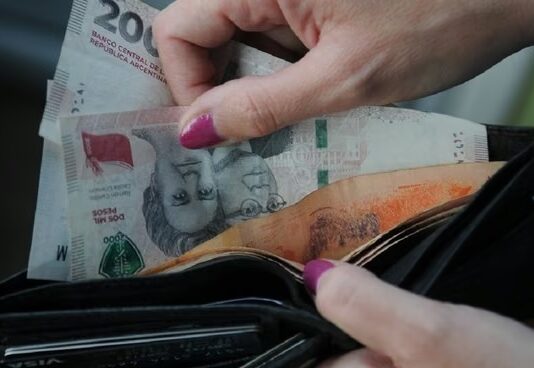 Se conocerá este martes la inflación de septiembre: consultoras advierten por aceleración