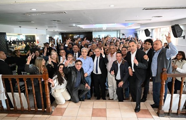 jaldo-06-10-26