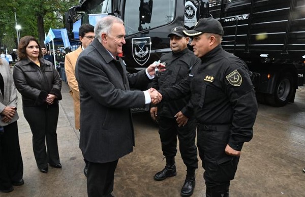 jaldo-policia-19-10