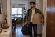 Cada vez es más difícil independizarse: 140.000 jóvenes volvieron al hogar familiar entre 2023 y 2026