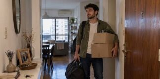 Cada vez es más difícil independizarse: 140.000 jóvenes volvieron al hogar familiar entre 2023 y 2026