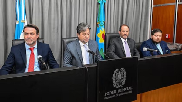 juicio-maradona-
