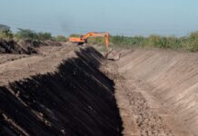 obras