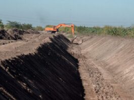 obras