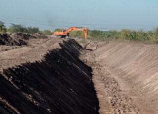 obras